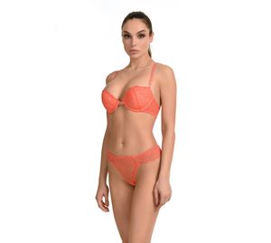  Miss Rosy Lingerie - Γυναικείο Brazil MISS ROSY 2025