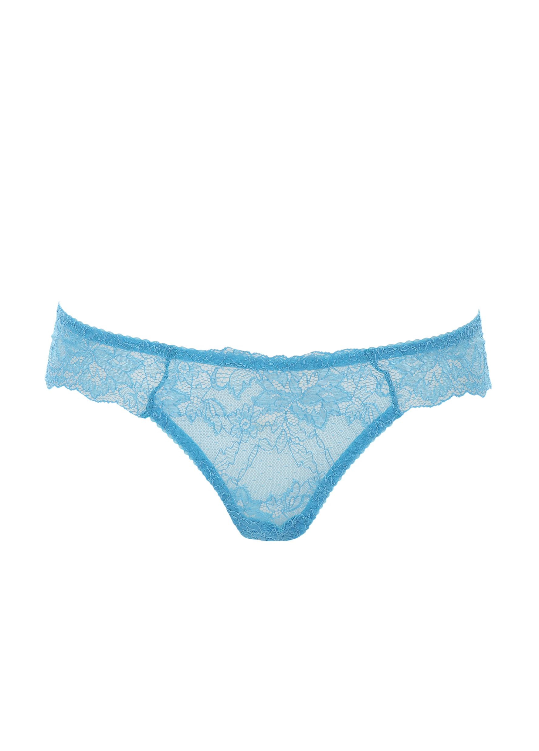 Miss Rosy Lingerie - Γυναικείο Brazil MISS ROSY