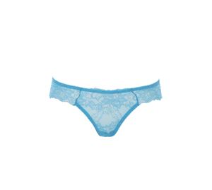  Miss Rosy Lingerie - Γυναικείο Brazil MISS ROSY 2025