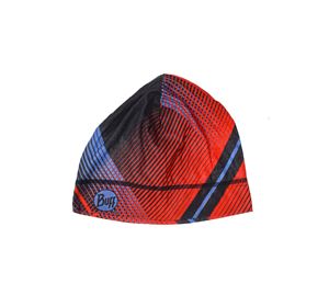 Buff - Unisex Σκουφί Buff Buff