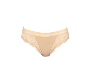  Miss Rosy Lingerie - Γυναικείο Brasil MISS ROSY 2025