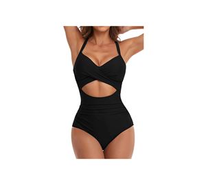 Evia Swimwear Evia Swimwear - Γυναικείο Μαγιώ Evia