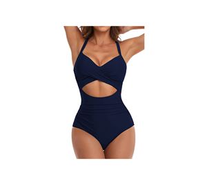 Evia Swimwear Evia Swimwear - Γυναικείο Μαγιώ Evia