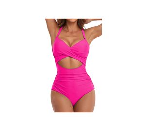 Evia Swimwear Evia Swimwear - Γυναικείο Μαγιώ Evia