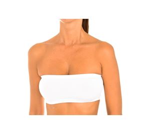 Branded Women's Underwear - Γυναικείο Στραπλες Intimidea Branded Women's Underwear