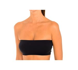 Branded Women's Underwear - Γυναικείο Στραπλες Intimidea