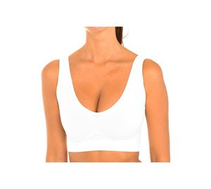 Branded Women's Underwear - Γυναικείο Σουτιέν Intimidea Branded Women's Underwear