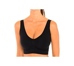 X- Treme Offers - Γυναικείο Σουτιέν Intimidea X- Treme Offers
