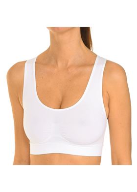 Γυναικείο Αθλητικό Μπουστάκι Intimidea