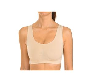 Branded Women's Underwear - Γυναικείο Αθλητικό Μπουστάκι Intimidea Branded Women's Underwear