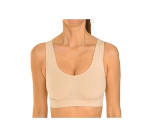 Branded Women's Underwear - Γυναικείο Μπουστάκι Intimidea