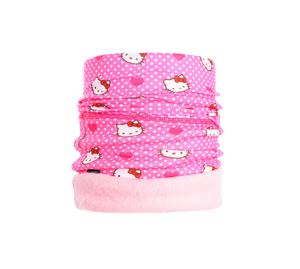 Buff - Παιδικό Πολυμορφικό Κασκόλ Buff Buff