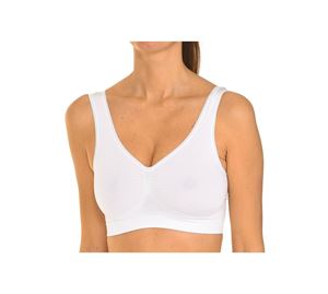 Branded Women's Underwear - Γυναικείο Σουτιέν Intimidea Branded Women's Underwear