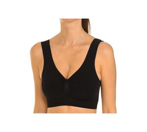 Branded Women's Underwear - Γυναικείο Σουτιέν Intimidea Branded Women's Underwear