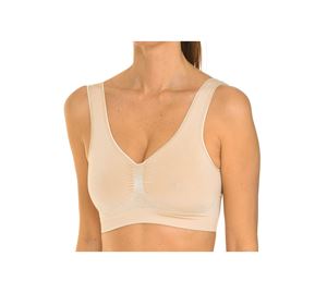 Branded Women's Underwear - Γυναικείο Σουτιέν Intimidea Branded Women's Underwear