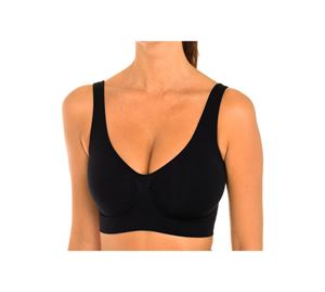 Branded Women's Underwear - Γυναικείο Σουτιέν Intimidea Branded Women's Underwear