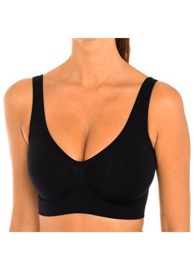 Γυναικείο Σουτιέν Intimidea