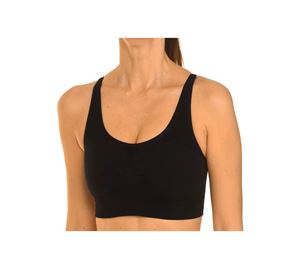 Branded Women's Underwear - Γυναικείο Αθλητικό Σουτιέν Intimidea Branded Women's Underwear