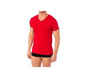 Emporio Armani Emporio Armani - Ανδρική Μπλούζα Emporio Armani