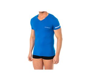 Branded Underwear Branded Underwear - Ανδρική Μπλούζα Emporio Armani
