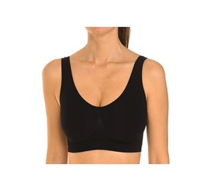 Branded Women's Underwear - Γυναικείο Σουτιέν Intimidea Branded Women's Underwear