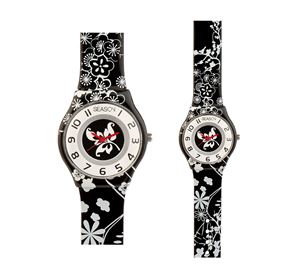 Season Time Watches & Jewels Season Time Watches & Jewels - Νεανικό Ρολόι Season