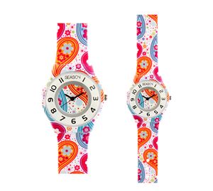 Season Time Watches & Jewels Season Time Watches & Jewels - Νεανικό Ρολόι Season