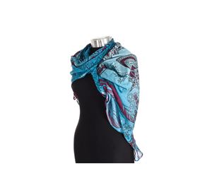 Buff - Unisex Πολυμορφικό Φουλάρι/Κασκόλ BUFF Buff