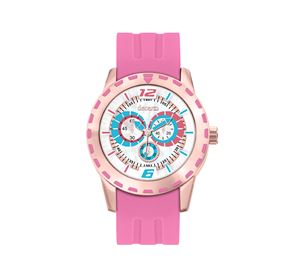 Decerto & Ferendi Watches - Γυναικείο Ρολόι DECERTO Decerto & Ferendi Watches