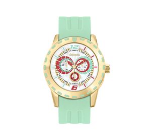Decerto & Ferendi Watches - Γυναικείο Ρολόι DECERTO Decerto & Ferendi Watches