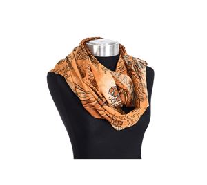 Buff - Unisex Πολυμορφικό Φουλάρι/Κασκόλ BUFF Buff