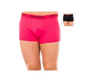 Branded Underwear Branded Underwear - Ανδρικό Σετ Boxers 2 Τεμ. Emporio Armani