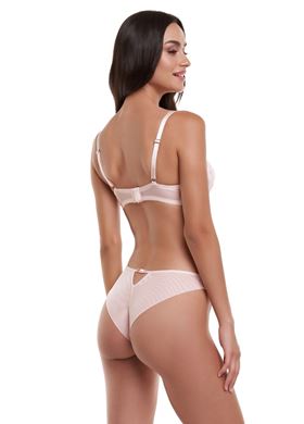 Γυναικείο Brasil MISS ROSY