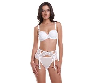  Miss Rosy Lingerie - Γυναικείο Brasil MISS ROSY 2025