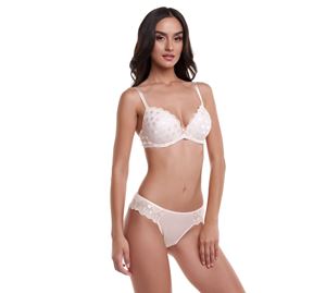  Miss Rosy Lingerie - Γυναικείο Brasil MISS ROSY 2025