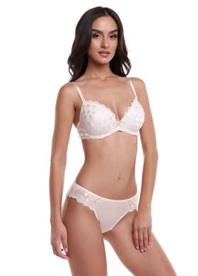 Γυναικείο Brasil MISS ROSY