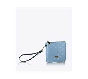 Axel Accessories - Γυναικείο Τσαντάκι - Πορτοφολάκι AXEL