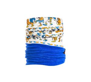 Buff - Παιδικό Πολυμορφικό Κασκόλ Buff Buff