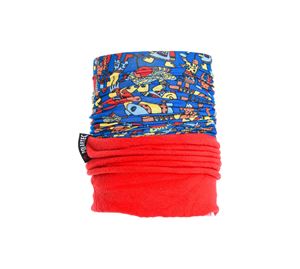 Buff - Παιδικό Πολυμορφικό Κασκόλ Buff Buff