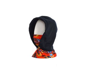 Buff - Unisex Κουκούλα Πολυμορφικό Φουλάρι/Κασκόλ BUFF Buff