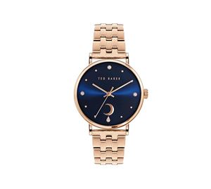Jewels & Watches Bazaar Vol.3 - Γυναικείο Ρολόι Ted Baker