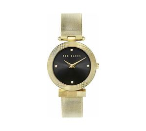 Watch Me - Γυναικείο Ρολόι Ted Baker