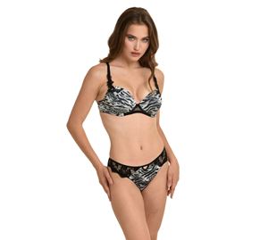 Miss Rosy Lingerie Miss Rosy Lingerie - Γυναικείο Brasil MISS ROSY