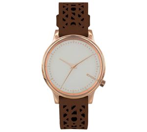  Branded Watches - Γυναικείο Ρολόι KOMONO 2025