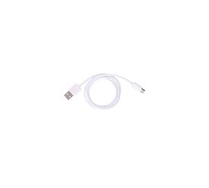 World Of Brands - Καλώδιο Usb Σε Type C Grundig
