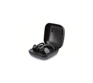 World Of Brands - Ασύρματα Επαναφορτιζόμενα Ακουστικά Grundig