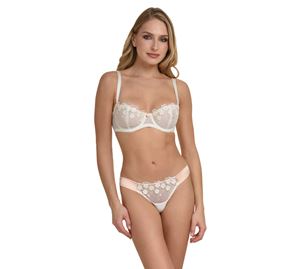 Miss Rosy Lingerie Miss Rosy Lingerie - Γυναικείο Brasil MISS ROSY