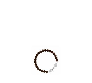 World Of Brands - Ανδρικό Βραχιόλι Guess