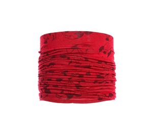 Buff - Πολυμορφικό Κασκόλ Buff Buff