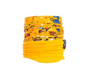 Buff - Παιδικό Πολυμορφικό Κασκόλ Buff Buff